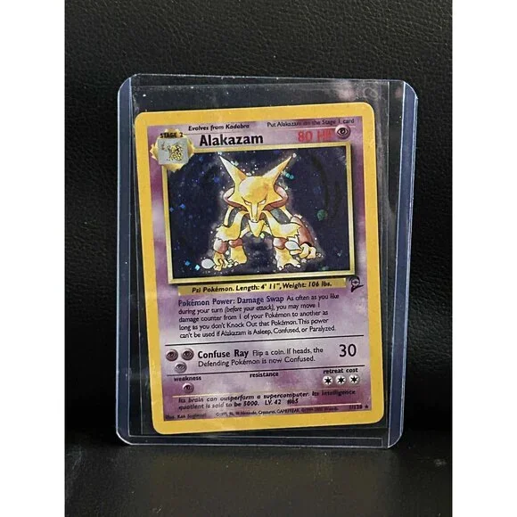 place that buys pokemon cards POKEMON TCG - RULER OF THE BLACK FLAME - BOOSTER PACKS - JAPANESE SET main image 0